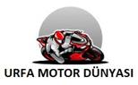 Urfa Motor Dünyası  - Şanlıurfa